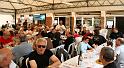 Lagosanto pranzo 3